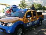 Photo Tour de France 2006 (461).JPG
